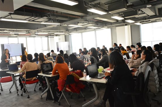 C:UserslenovoDesktop9年年会照片DSC_0086.JPG