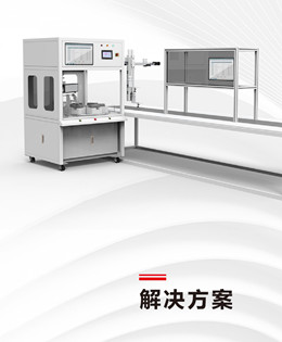 网站小图-03_副本.jpg