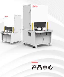 网站小图-02_副本.jpg