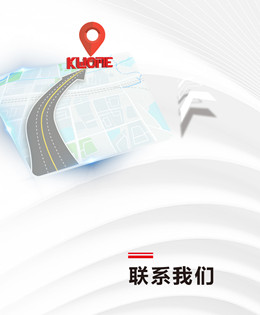 网站小图-07_副本.jpg