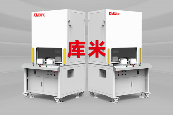 超声波焊接机展示图.jpg