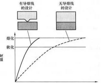 360截图20240325135509637.jpg